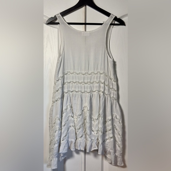 Free People | Intimately | Sleeveless Top | Women's Extra Small (XS) - Picture 6 of 6